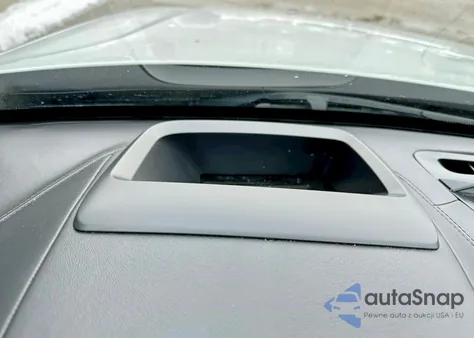 2016 Volvo Xc90 T8 z USA, uszkodzony, nr VIN YV4BC0PL2G1042106